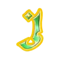 icon 8