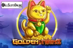 Golden Twins