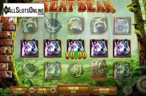 Win Screen 2