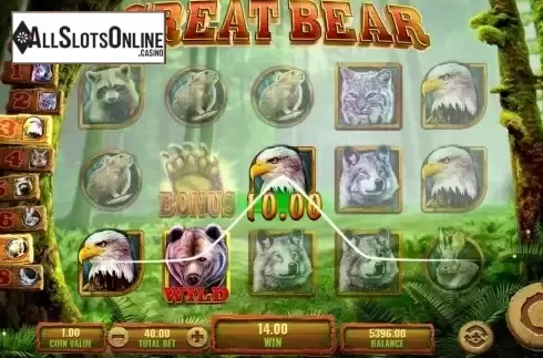 Win Screen 3