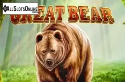 Great Bear