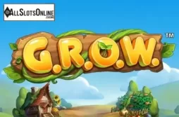 Grow