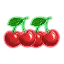 icon 7