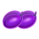 icon 6