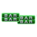 icon 4