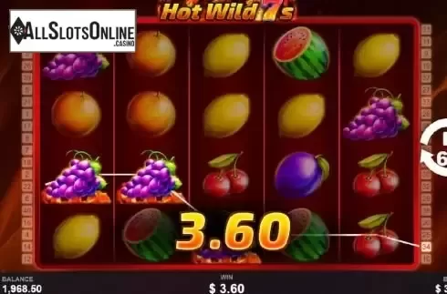 Win Screen 3