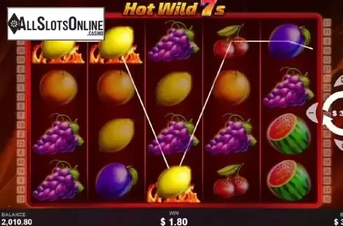 Win Screen 1