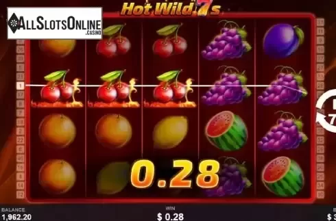 Win Screen 2