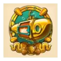icon 10