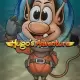 Hugo’s Adventure