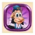 icon 2