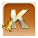 icon 6