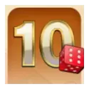 icon 9