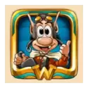 icon 1