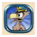 icon 3