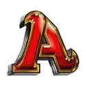 icon 5