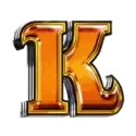 icon 6