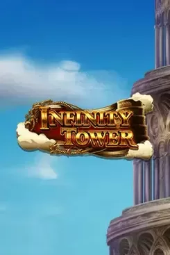 Infinity Tower