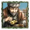 icon 3