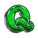 icon 7