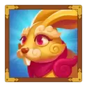 icon 4