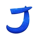icon 9