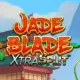 Jade Blade XtraSplit