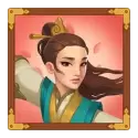 icon 1