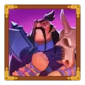 icon 3
