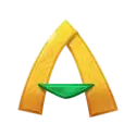 icon 6