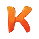 icon 7