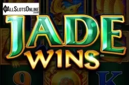Jade Wins
