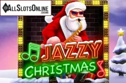 Jazzy Christmas