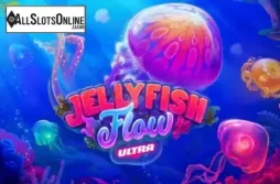 Jellyfish Flow