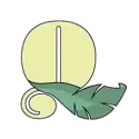 icon 11