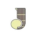icon 12