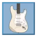 icon 3