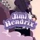 Jimi Hendrix