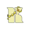 icon 10
