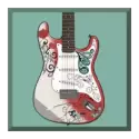 icon 2