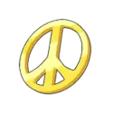icon 4