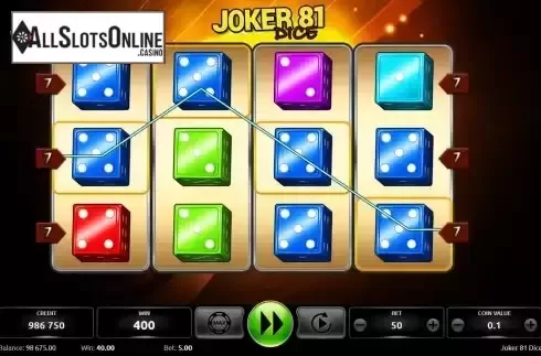 Win screen 2