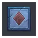 icon 5