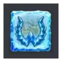 icon 9