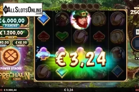 Win Screen 1