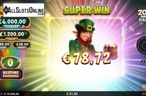 Super Win