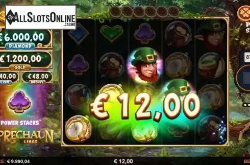 Win Screen 2