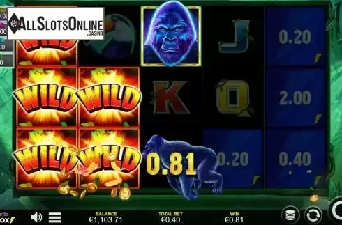 Win Screen 2
