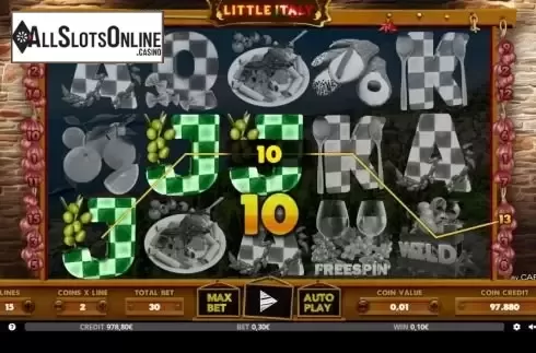 Win 2