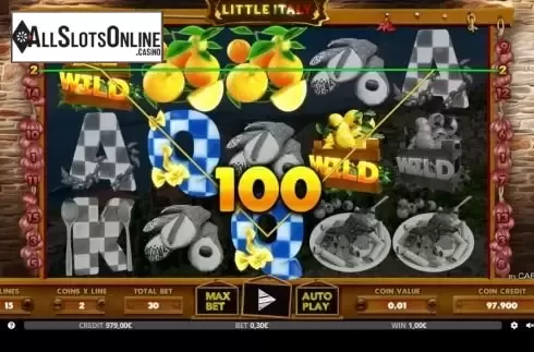 Win 1
